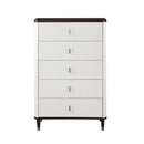 Acme Furniture Carena BD02031 Chest IMAGE 3