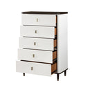 Acme Furniture Carena BD02031 Chest IMAGE 4