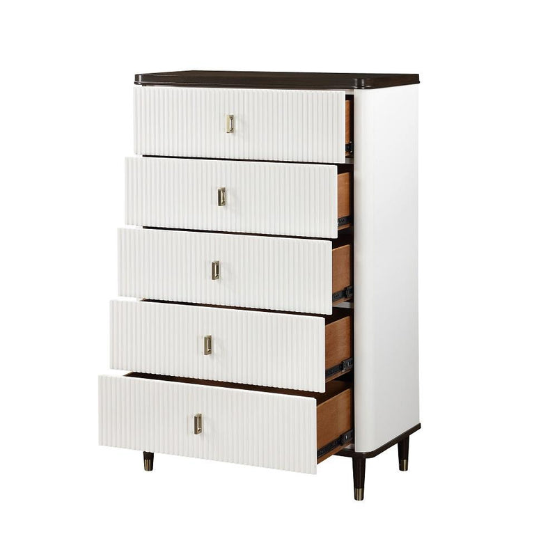 Acme Furniture Carena BD02031 Chest IMAGE 4