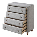 Acme Furniture Cleo BD02474 Chest IMAGE 4