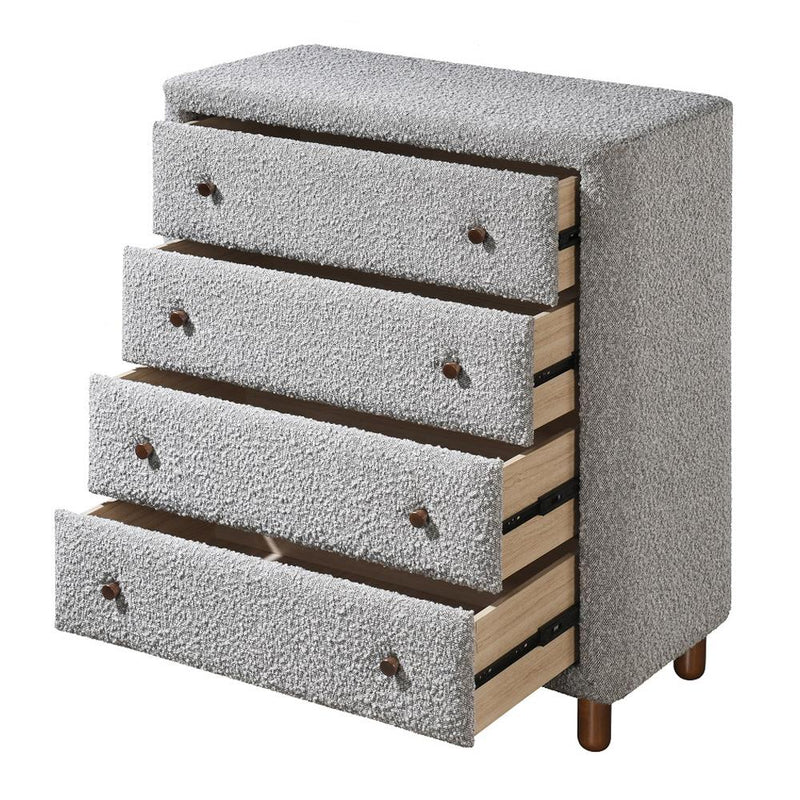 Acme Furniture Cleo BD02474 Chest IMAGE 4