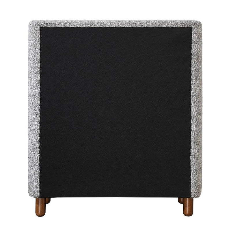 Acme Furniture Cleo BD02474 Chest IMAGE 5
