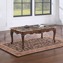 Acme Furniture Nayla LV02004 Coffee Table IMAGE 1