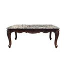 Acme Furniture Nayla LV02004 Coffee Table IMAGE 2