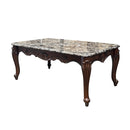 Acme Furniture Nayla LV02004 Coffee Table IMAGE 3
