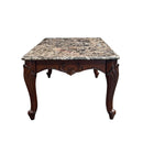 Acme Furniture Nayla LV02004 Coffee Table IMAGE 4