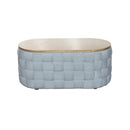 Acme Furniture Saree LV02349 Coffee Table IMAGE 2