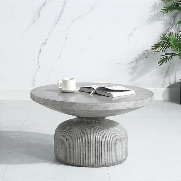 Acme Furniture Laddie LV01926 Coffee Table IMAGE 1