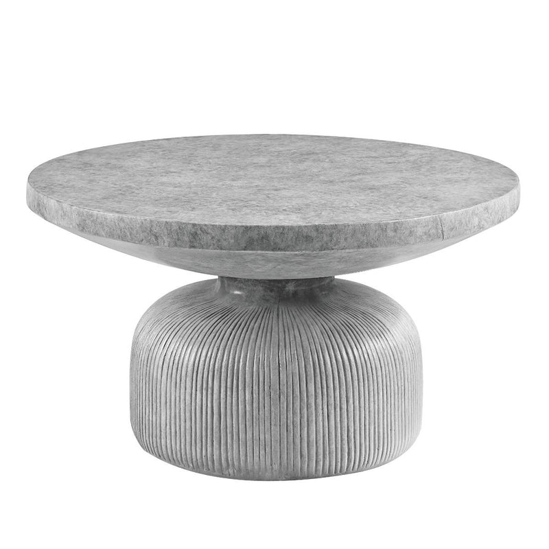 Acme Furniture Laddie LV01926 Coffee Table IMAGE 2