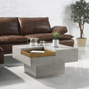 Acme Furniture Kailano LV01928 Coffee Table IMAGE 1