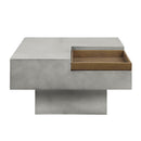 Acme Furniture Kailano LV01928 Coffee Table IMAGE 3