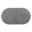 Acme Furniture Adalynn DN02124 Dining Table with 2 Leaves IMAGE 2