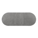 Acme Furniture Adalynn DN02124 Dining Table with 2 Leaves IMAGE 3