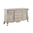 Acme Furniture Bently BD02292 Dresser IMAGE 1