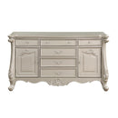 Acme Furniture Bently BD02292 Dresser IMAGE 2