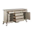 Acme Furniture Bently BD02292 Dresser IMAGE 3