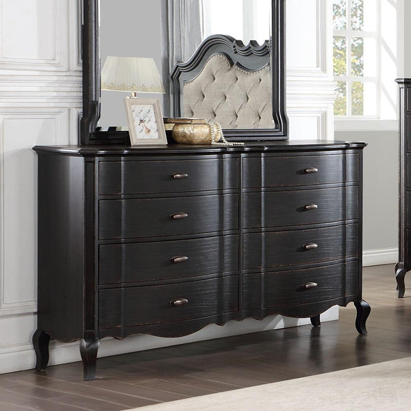 Acme Furniture Chelmsford BD02299 Dresser IMAGE 1