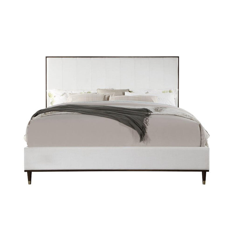 Acme Furniture Carena BD02026EK EK Bed IMAGE 3