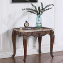 Acme Furniture Nayla LV02005 End Table IMAGE 1
