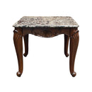 Acme Furniture Nayla LV02005 End Table IMAGE 3