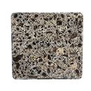 Acme Furniture Nayla LV02005 End Table IMAGE 4