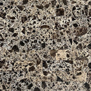 Acme Furniture Nayla LV02005 End Table IMAGE 5