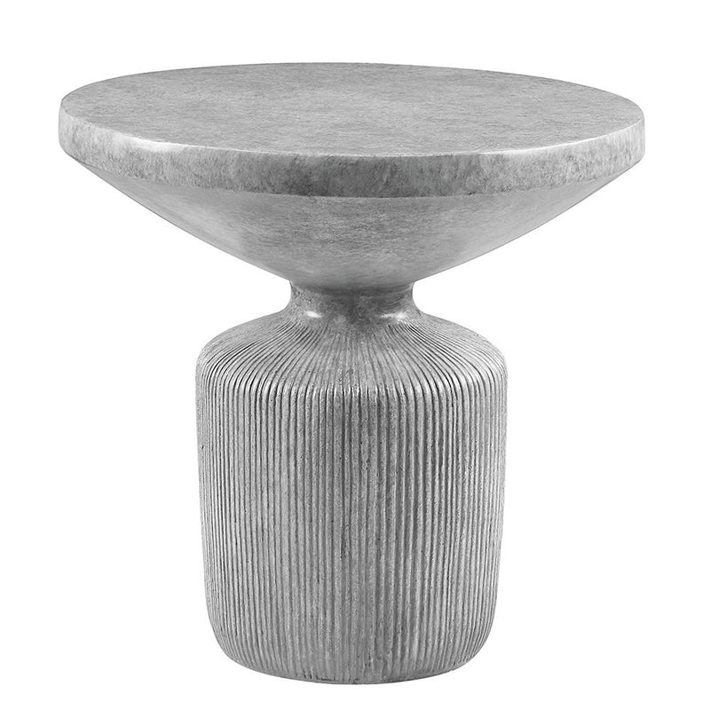 Acme Furniture Laddie LV01927 End Table IMAGE 2