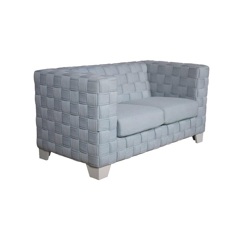 Acme Furniture Saree LV02347 Loveseat IMAGE 1