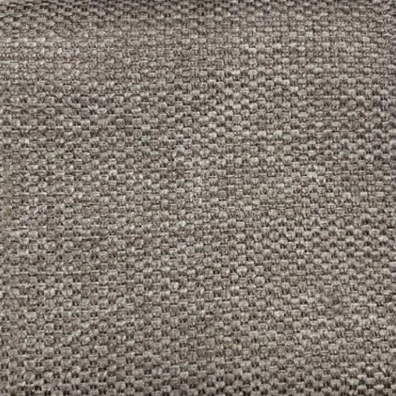 Acme Furniture Nayeli LV02369 Loveseat IMAGE 8