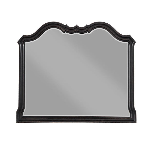 Acme Furniture Chelmsford BD02298 Mirror IMAGE 1
