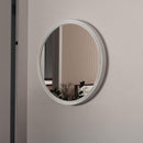 Acme Furniture Carena BD02029 Mirror IMAGE 1