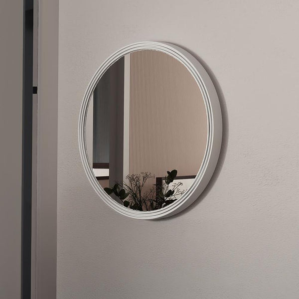 Acme Furniture Carena BD02029 Mirror IMAGE 1