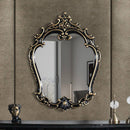 Acme Furniture Betria AC01893 Mirror IMAGE 1