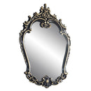 Acme Furniture Betria AC01893 Mirror IMAGE 2