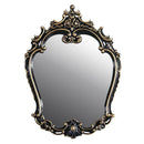 Acme Furniture Betria AC01893 Mirror IMAGE 3