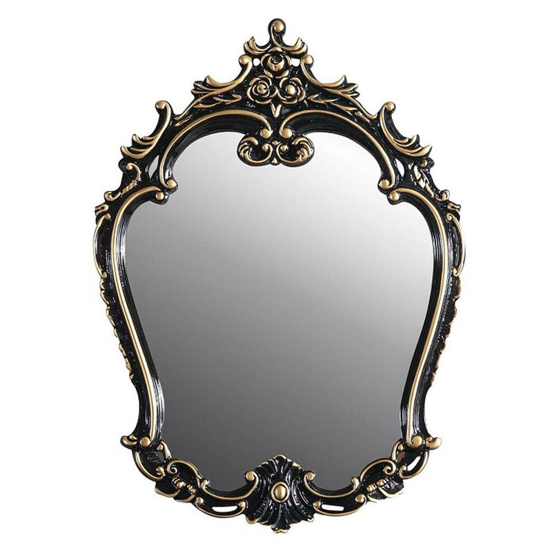 Acme Furniture Betria AC01893 Mirror IMAGE 3