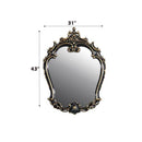 Acme Furniture Betria AC01893 Mirror IMAGE 5