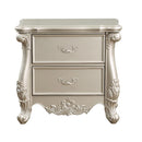 Acme Furniture Bently BD02290 Nightstand IMAGE 1