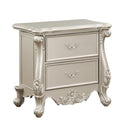Acme Furniture Bently BD02290 Nightstand IMAGE 2