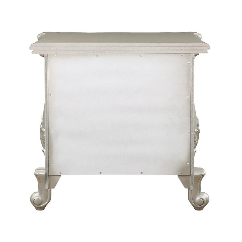 Acme Furniture Bently BD02290 Nightstand IMAGE 4
