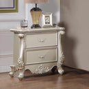 Acme Furniture Bently BD02290 Nightstand IMAGE 5