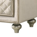 Acme Furniture Lucienne BD02336 Nightstand IMAGE 10