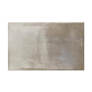 Acme Furniture Lucienne BD02336 Nightstand IMAGE 7