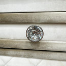 Acme Furniture Lucienne BD02336 Nightstand IMAGE 8