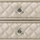 Acme Furniture Lucienne BD02336 Nightstand IMAGE 9