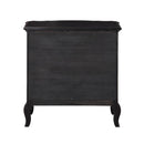 Acme Furniture Chelmsford BD02297 Nightstand IMAGE 10