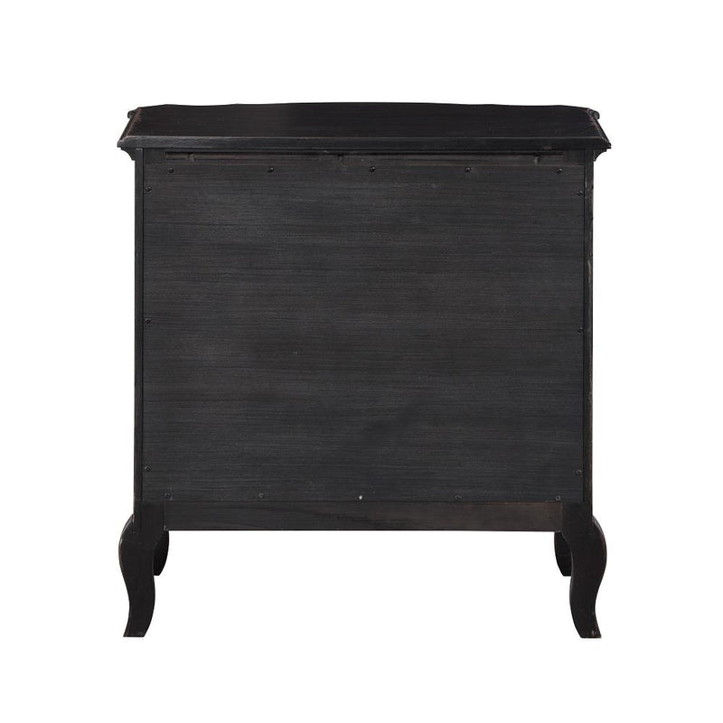 Acme Furniture Chelmsford BD02297 Nightstand IMAGE 10