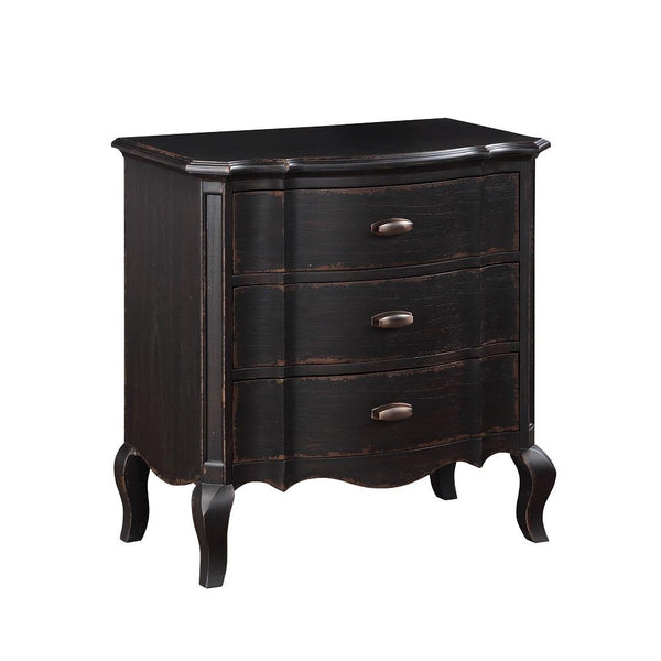 Acme Furniture Chelmsford BD02297 Nightstand IMAGE 1