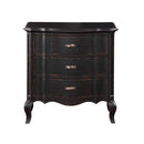 Acme Furniture Chelmsford BD02297 Nightstand IMAGE 3
