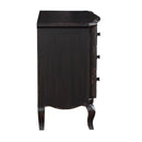 Acme Furniture Chelmsford BD02297 Nightstand IMAGE 4